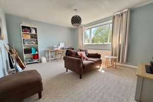 Reception/Bedroom 4- click for photo gallery